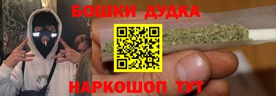 гидропоника Можга
