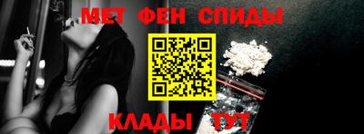 гидропоника Можга